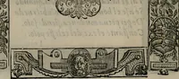 Picture 56 of 911 from Emblemas morales de Don Sebastian de Couarrubias Orozco ... (1610), leaf 41