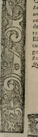 An illustration from Emblemas morales de Don Sebastian de Couarrubias Orozco ... (1610)