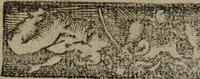 An illustration from Emblemas morales de Don Sebastian de Couarrubias Orozco ... (1610)