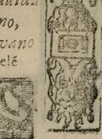 An illustration from Emblemas morales de Don Sebastian de Couarrubias Orozco ... (1610)