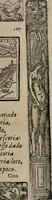 An illustration from Emblemas morales de Don Sebastian de Couarrubias Orozco ... (1610)