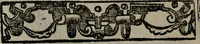 An illustration from Emblemas morales de Don Sebastian de Couarrubias Orozco ... (1610)