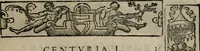 Picture 57 of 911 from Emblemas morales de Don Sebastian de Couarrubias Orozco ... (1610), leaf 42