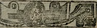 An illustration from Emblemas morales de Don Sebastian de Couarrubias Orozco ... (1610)