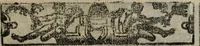 An illustration from Emblemas morales de Don Sebastian de Couarrubias Orozco ... (1610)