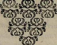 Picture 59 of 911 from Emblemas morales de Don Sebastian de Couarrubias Orozco ... (1610), leaf 43