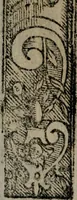 An illustration from Emblemas morales de Don Sebastian de Couarrubias Orozco ... (1610)
