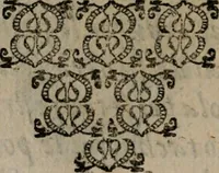 An illustration from Emblemas morales de Don Sebastian de Couarrubias Orozco ... (1610)