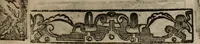 An illustration from Emblemas morales de Don Sebastian de Couarrubias Orozco ... (1610)