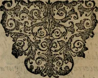 An illustration from Emblemas morales de Don Sebastian de Couarrubias Orozco ... (1610)