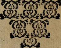 An illustration from Emblemas morales de Don Sebastian de Couarrubias Orozco ... (1610)