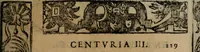 An illustration from Emblemas morales de Don Sebastian de Couarrubias Orozco ... (1610)