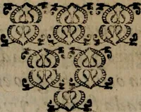An illustration from Emblemas morales de Don Sebastian de Couarrubias Orozco ... (1610)