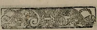 An illustration from Emblemas morales de Don Sebastian de Couarrubias Orozco ... (1610)