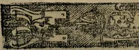 An illustration from Emblemas morales de Don Sebastian de Couarrubias Orozco ... (1610)