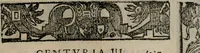 An illustration from Emblemas morales de Don Sebastian de Couarrubias Orozco ... (1610)