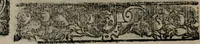 An illustration from Emblemas morales de Don Sebastian de Couarrubias Orozco ... (1610)