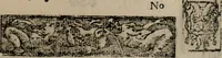 An illustration from Emblemas morales de Don Sebastian de Couarrubias Orozco ... (1610)