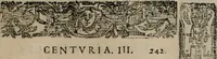 An illustration from Emblemas morales de Don Sebastian de Couarrubias Orozco ... (1610)