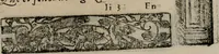 An illustration from Emblemas morales de Don Sebastian de Couarrubias Orozco ... (1610)