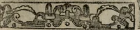 An illustration from Emblemas morales de Don Sebastian de Couarrubias Orozco ... (1610)