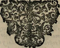An illustration from Emblemas morales de Don Sebastian de Couarrubias Orozco ... (1610)