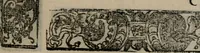 An illustration from Emblemas morales de Don Sebastian de Couarrubias Orozco ... (1610)