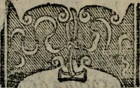 An illustration from Emblemas morales de Don Sebastian de Couarrubias Orozco ... (1610)