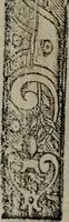 An illustration from Emblemas morales de Don Sebastian de Couarrubias Orozco ... (1610)