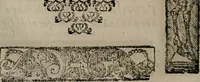 An illustration from Emblemas morales de Don Sebastian de Couarrubias Orozco ... (1610)