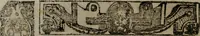 An illustration from Emblemas morales de Don Sebastian de Couarrubias Orozco ... (1610)