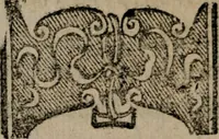 An illustration from Emblemas morales de Don Sebastian de Couarrubias Orozco ... (1610)