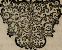 An illustration from Emblemas morales de Don Sebastian de Couarrubias Orozco ... (1610)