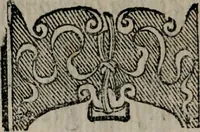 An illustration from Emblemas morales de Don Sebastian de Couarrubias Orozco ... (1610)