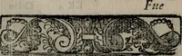 An illustration from Emblemas morales de Don Sebastian de Couarrubias Orozco ... (1610)