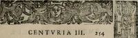 An illustration from Emblemas morales de Don Sebastian de Couarrubias Orozco ... (1610)