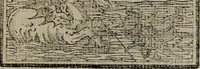An illustration from Emblemas morales de Don Sebastian de Couarrubias Orozco ... (1610)