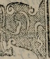 An illustration from Emblemas morales de Don Sebastian de Couarrubias Orozco ... (1610)