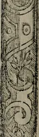 An illustration from Emblemas morales de Don Sebastian de Couarrubias Orozco ... (1610)