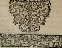 An illustration from Emblemas morales de Don Sebastian de Couarrubias Orozco ... (1610)