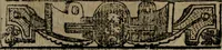 Picture 75 of 911 from Emblemas morales de Don Sebastian de Couarrubias Orozco ... (1610), leaf 53