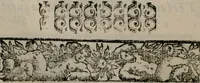 An illustration from Emblemas morales de Don Sebastian de Couarrubias Orozco ... (1610)