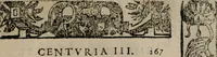 An illustration from Emblemas morales de Don Sebastian de Couarrubias Orozco ... (1610)