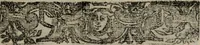 An illustration from Emblemas morales de Don Sebastian de Couarrubias Orozco ... (1610)