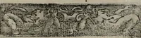 An illustration from Emblemas morales de Don Sebastian de Couarrubias Orozco ... (1610)