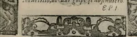 An illustration from Emblemas morales de Don Sebastian de Couarrubias Orozco ... (1610)