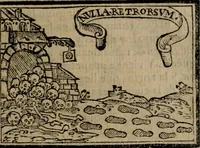 Picture 80 of 911 from Emblemas morales de Don Sebastian de Couarrubias Orozco ... (1610), leaf 56