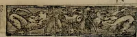 Picture 81 of 911 from Emblemas morales de Don Sebastian de Couarrubias Orozco ... (1610), leaf 56