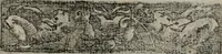 An illustration from Emblemas morales de Don Sebastian de Couarrubias Orozco ... (1610)