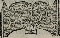 An illustration from Emblemas morales de Don Sebastian de Couarrubias Orozco ... (1610)